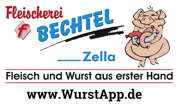 Fleischerei Bechtel