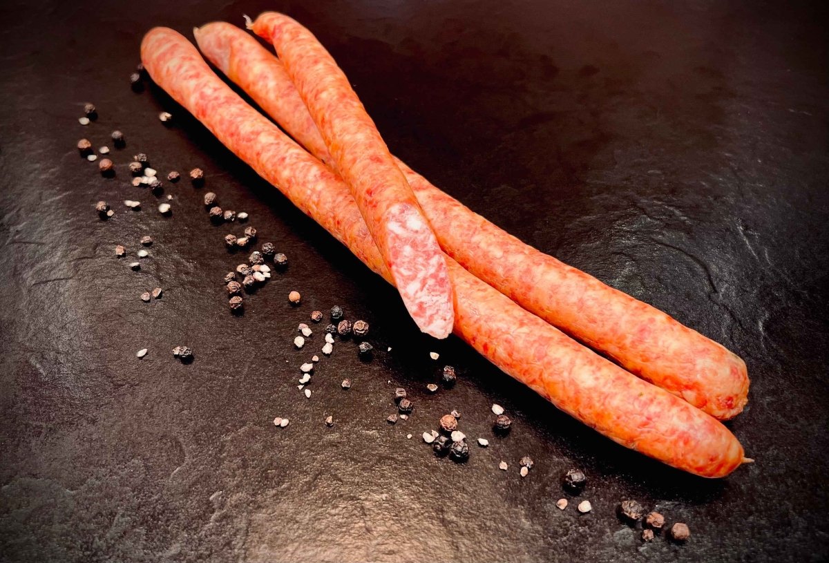 Pfefferbeiser