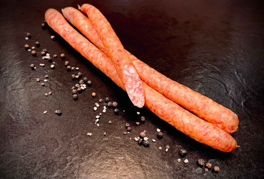 Pfefferbeiser