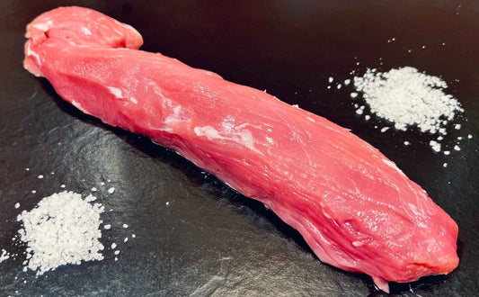 Schweinefilet 5er Sparpaket | 5x500g